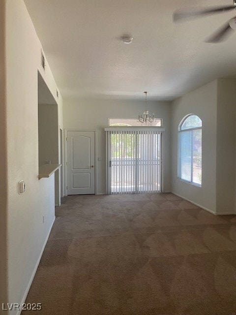 Building Photo - 700 Carnegie St