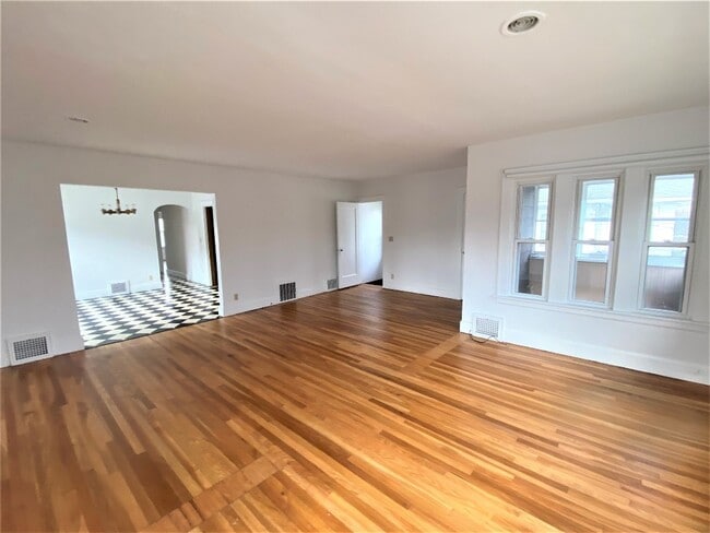 Foto del edificio - 105 Helen St