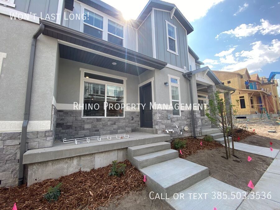 Foto principal - 4254 Bromwell Ct