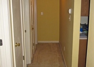 Building Photo - 2672 Grove Manor Way