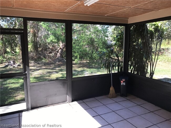 Building Photo - 124 Washington Blvd