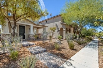 Building Photo - 3045 Camino Rico Ave