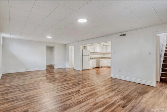 Foto del edificio - 5230 Zuni St