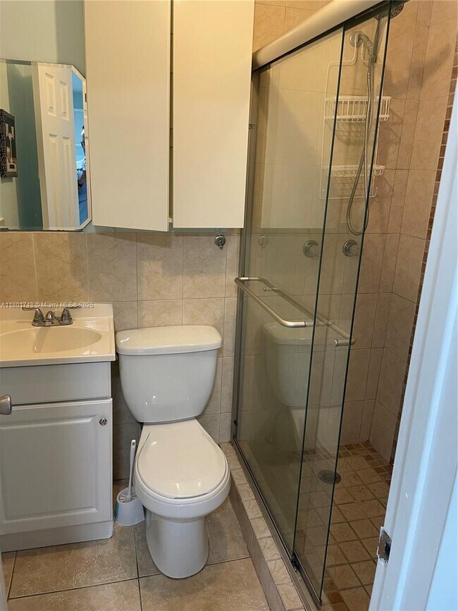 Foto del edificio - 5321 SW 89th Ct