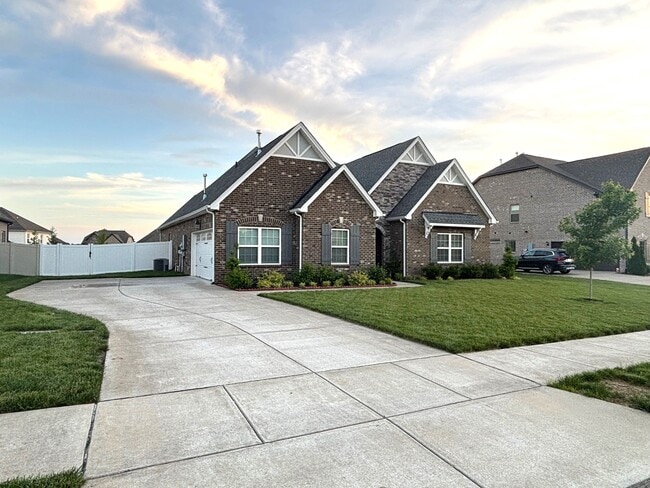 Building Photo - 6005 Turncreek Rd