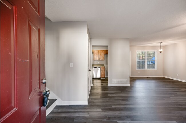 Foto del edificio - Villa Rica Rental