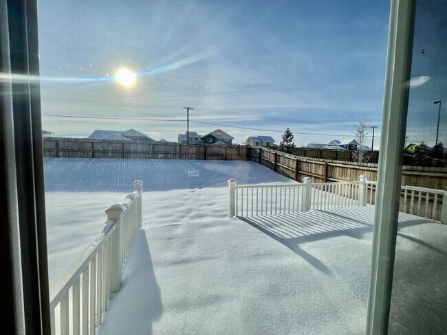 Building Photo - 4466 Shadowglen Dr