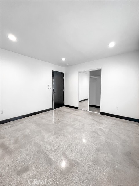Building Photo - 3633 Trinity St