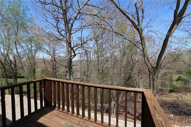 8864 Williams Rd Unit 8864 Williams Road, Little Flock, AR 72756 ...