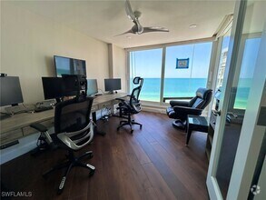 Building Photo - 4041 Gulf Shore Blvd N