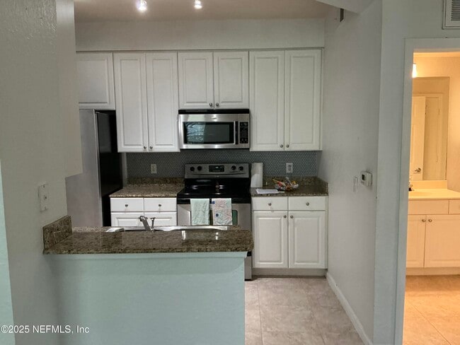 Foto del edificio - 5617 Bowden Rd