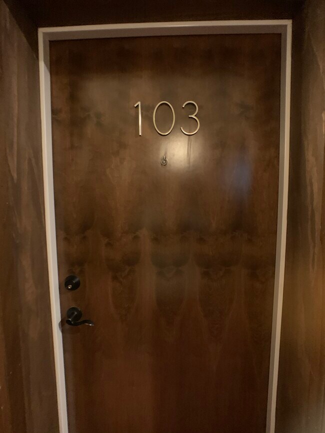 Foto del edificio - 1740 Chestnut St