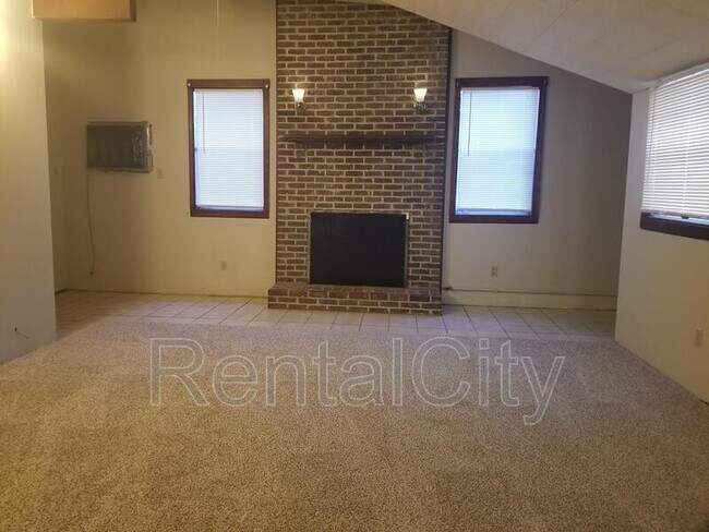 Foto del edificio - 1435 N 20th Ave
