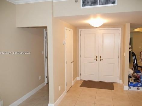 Foto del edificio - 20281 E Country Club Dr