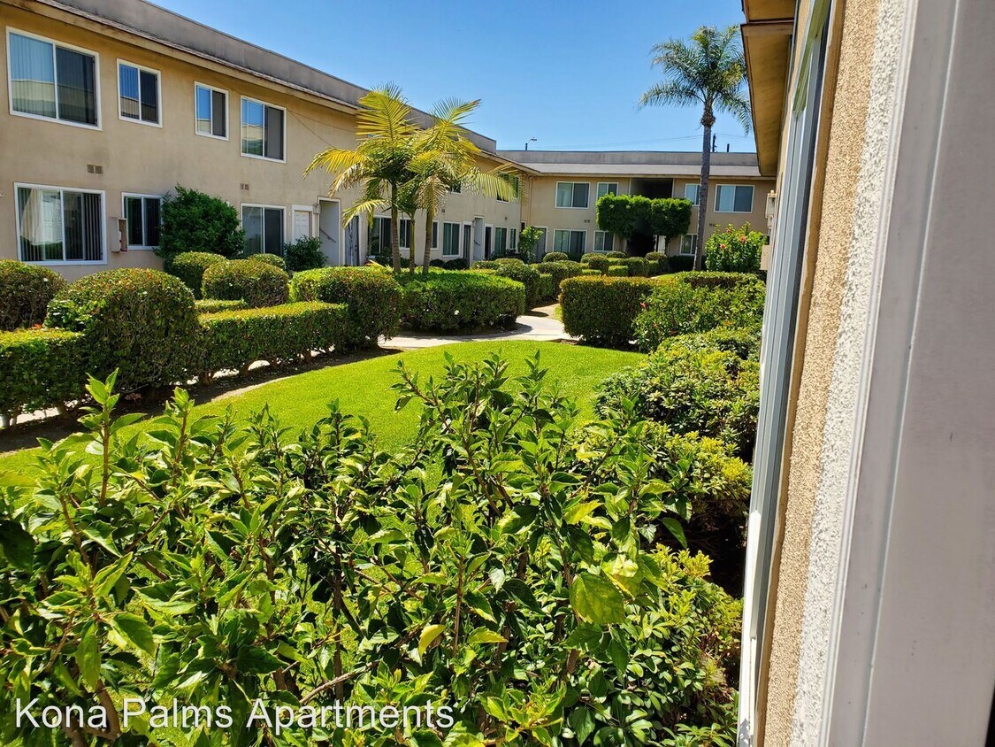 28 Apartments for Rent in Carson, CA Westside Rentals