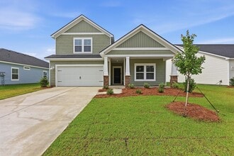 Building Photo - 334 Kindred Spirits Dr