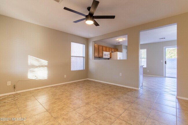 Foto del edificio - 7043 S Gull Ln