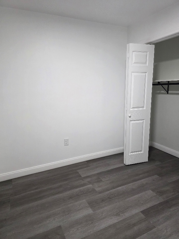 Foto del edificio - 214 Cross St