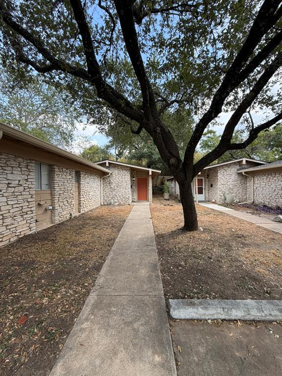 Building Photo - 2107 Alta Vista Ave