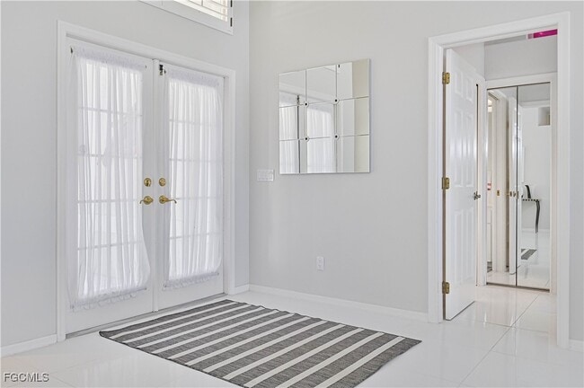 Foto del edificio - 3681 Lakemont Dr
