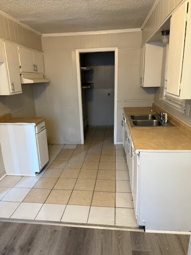 Building Photo - 602 S 7th St