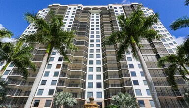 Building Photo - 1060 Borghese Ln