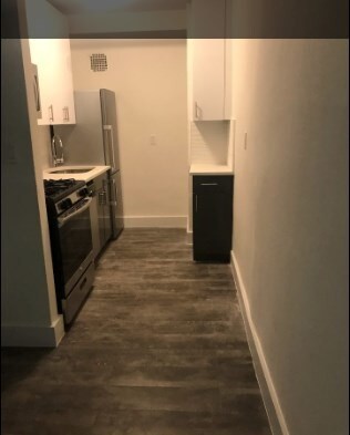 Foto principal - 90-18 88th Ave