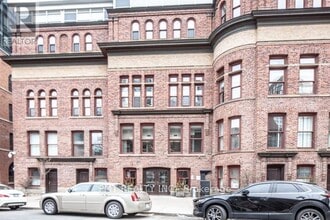 Building Photo - 11 St Joseph St