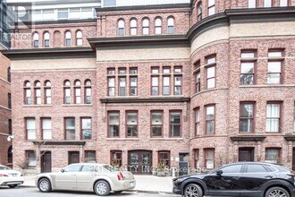 Building Photo - 11 St Joseph St