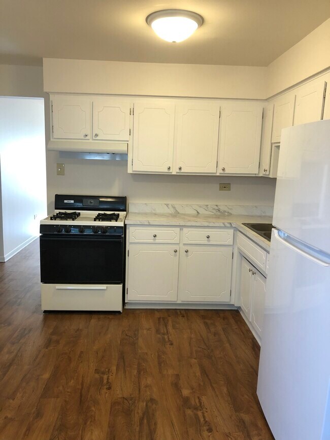 10807 S Pulaski Rd Unit 1, Chicago, IL 60655 Condo for Rent in