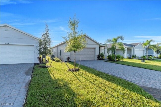 Building Photo - 16520 Fire Coral Ln