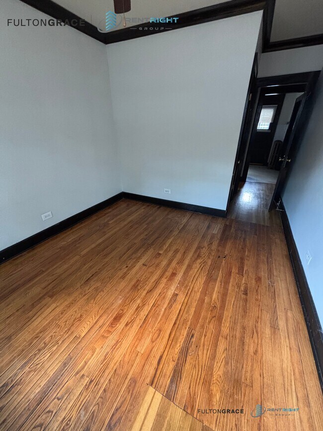 Foto del edificio - 4101 W Fletcher St