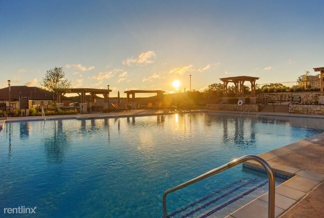 Foto del edificio - 3501 Ranch Rd 620