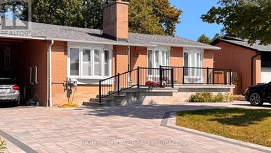 Building Photo - 14 Ptarmigan Crescent