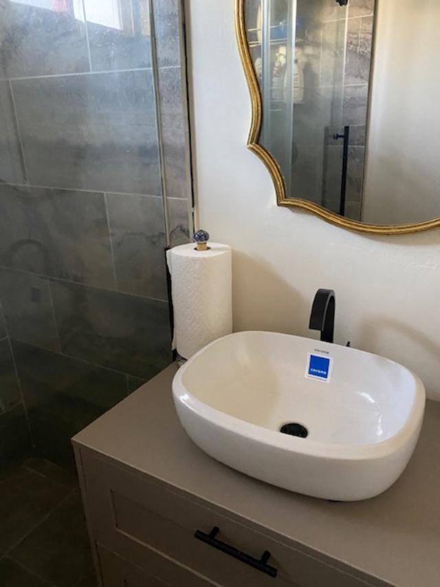 Foto del edificio - 38538 30th St E