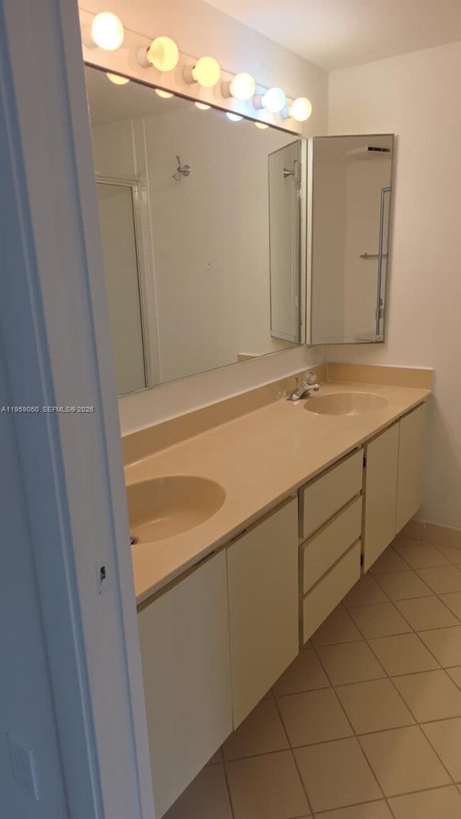 Foto del edificio - 739 Mill Valley Pl