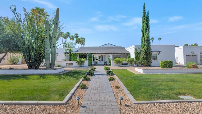 Building Photo - Rates Vary: $19,995 - $39,995