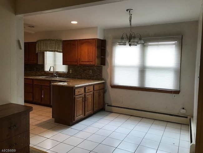 Foto del edificio - 2119 Orchard Terrace