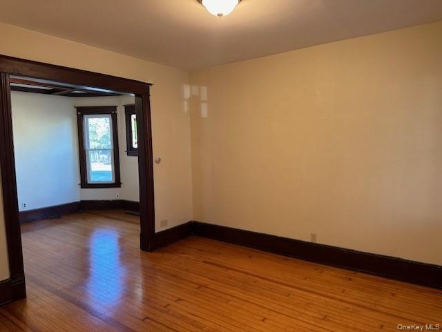 Foto del edificio - 10 Worrall Ave