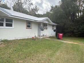 Building Photo - 1143 Woolfolk St