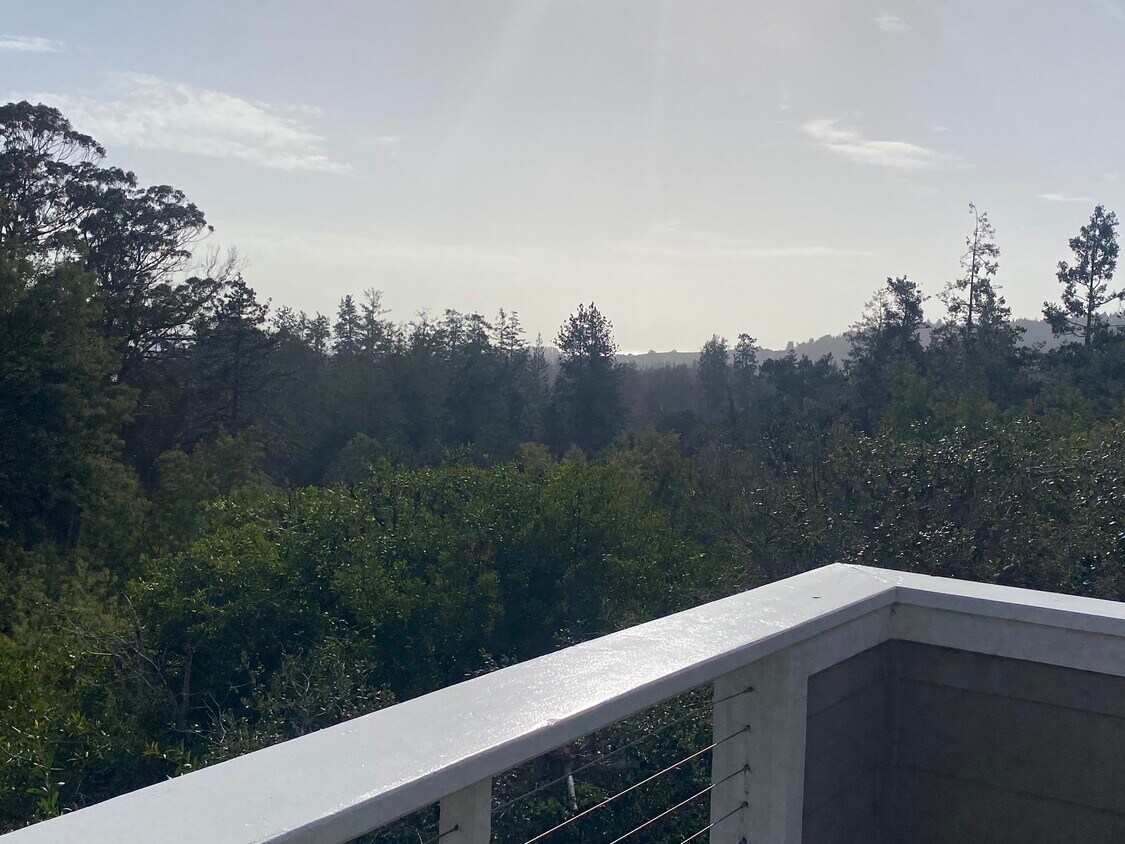 Mountain Views - 440 Cress Rd