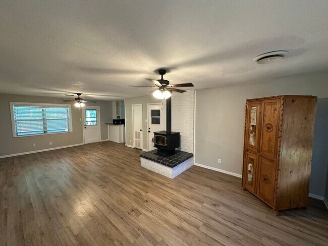 Foto del edificio - 3Bd/2Ba in Killeen, TX!