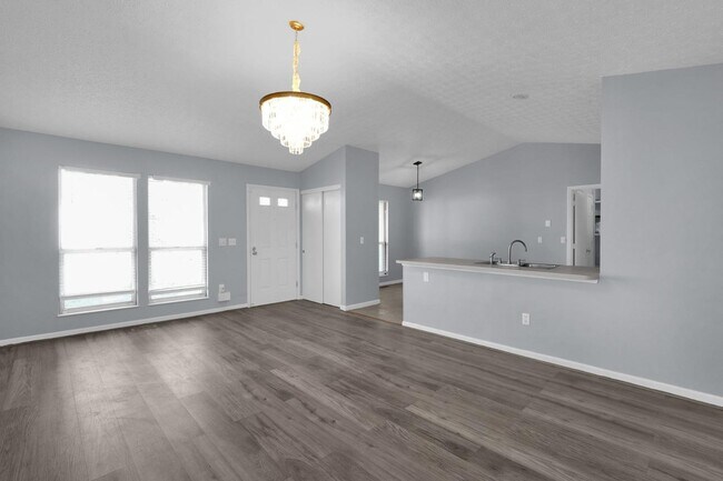 Foto del edificio - 2909 Princeville Dr