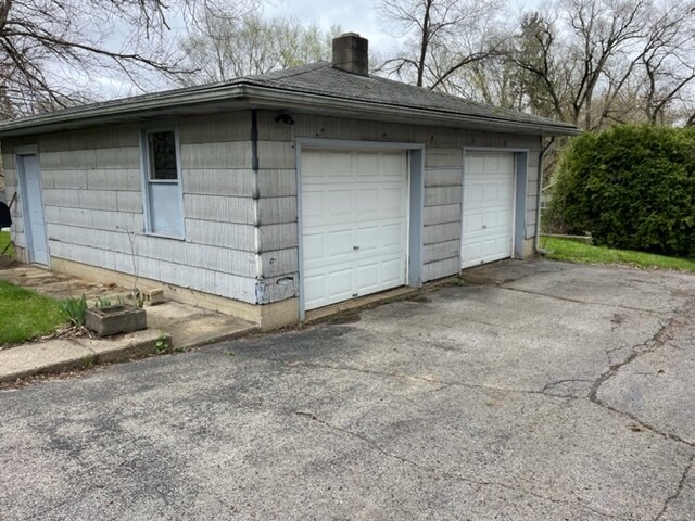 Building Photo - 20 Ridge St