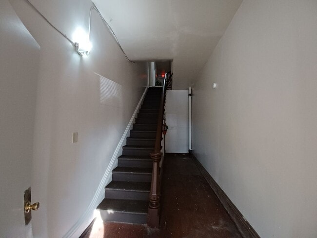 Foto del edificio - Mult-Family Apartment Building