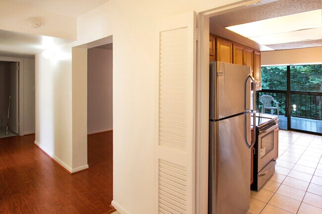 Foto del edificio - 11653 Stoneview Sq
