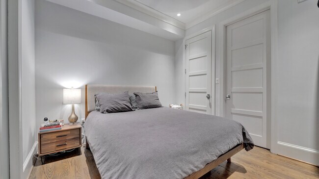 Foto del edificio - 418 7th St SE