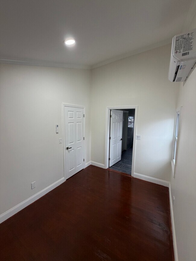 Foto del edificio - 39 Jackson St