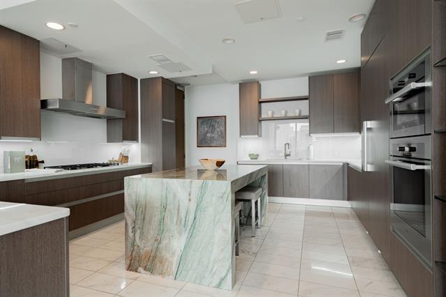 Foto del edificio - 3130 N Harwood St