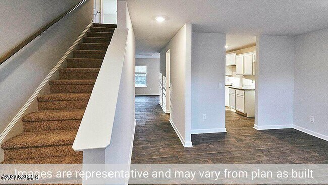 Foto del edificio - 1225 Riverstone Dr